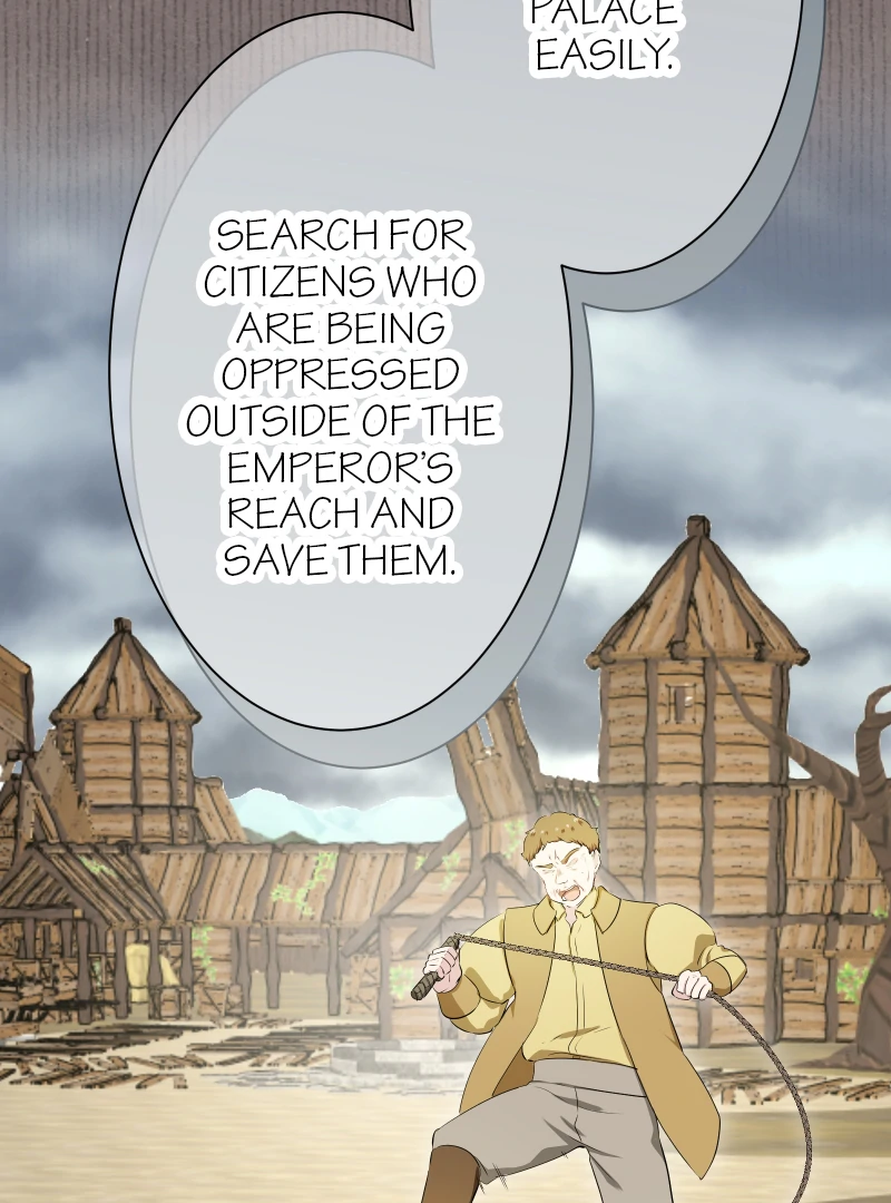 Nulliitas: The Half-Blood Royalty chapter 200 page 50