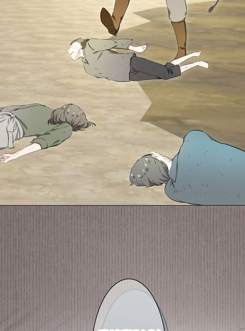 Nulliitas: The Half-Blood Royalty chapter 200 page 51