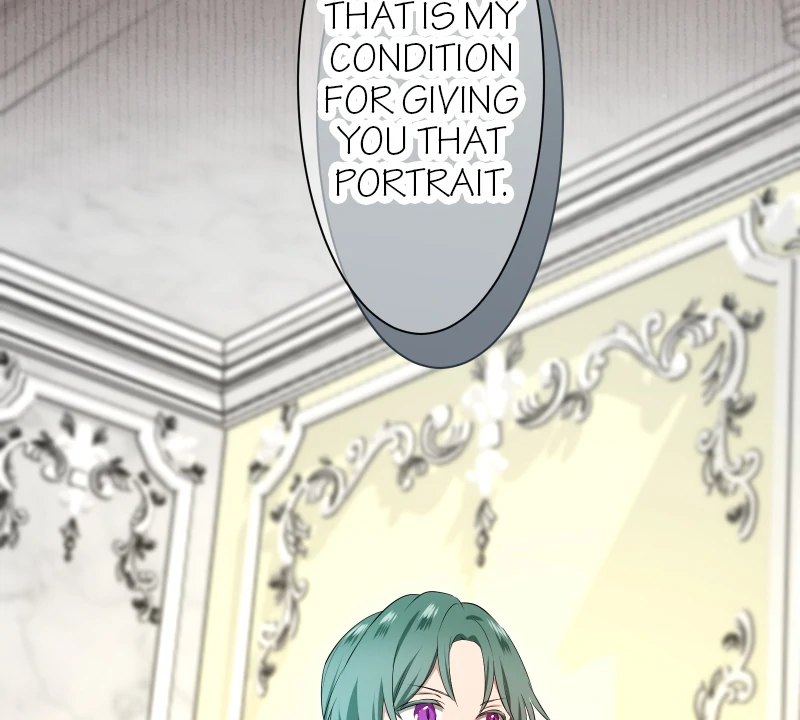 Nulliitas: The Half-Blood Royalty chapter 200 page 52