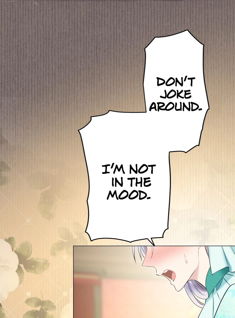 Nulliitas: The Half-Blood Royalty chapter 200 page 54