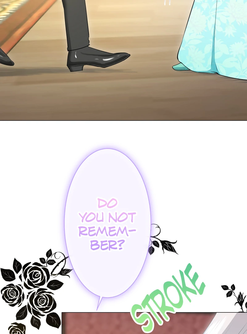 Nulliitas: The Half-Blood Royalty chapter 200 page 57