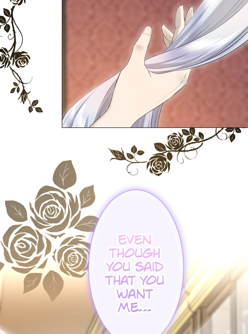 Nulliitas: The Half-Blood Royalty chapter 200 page 58