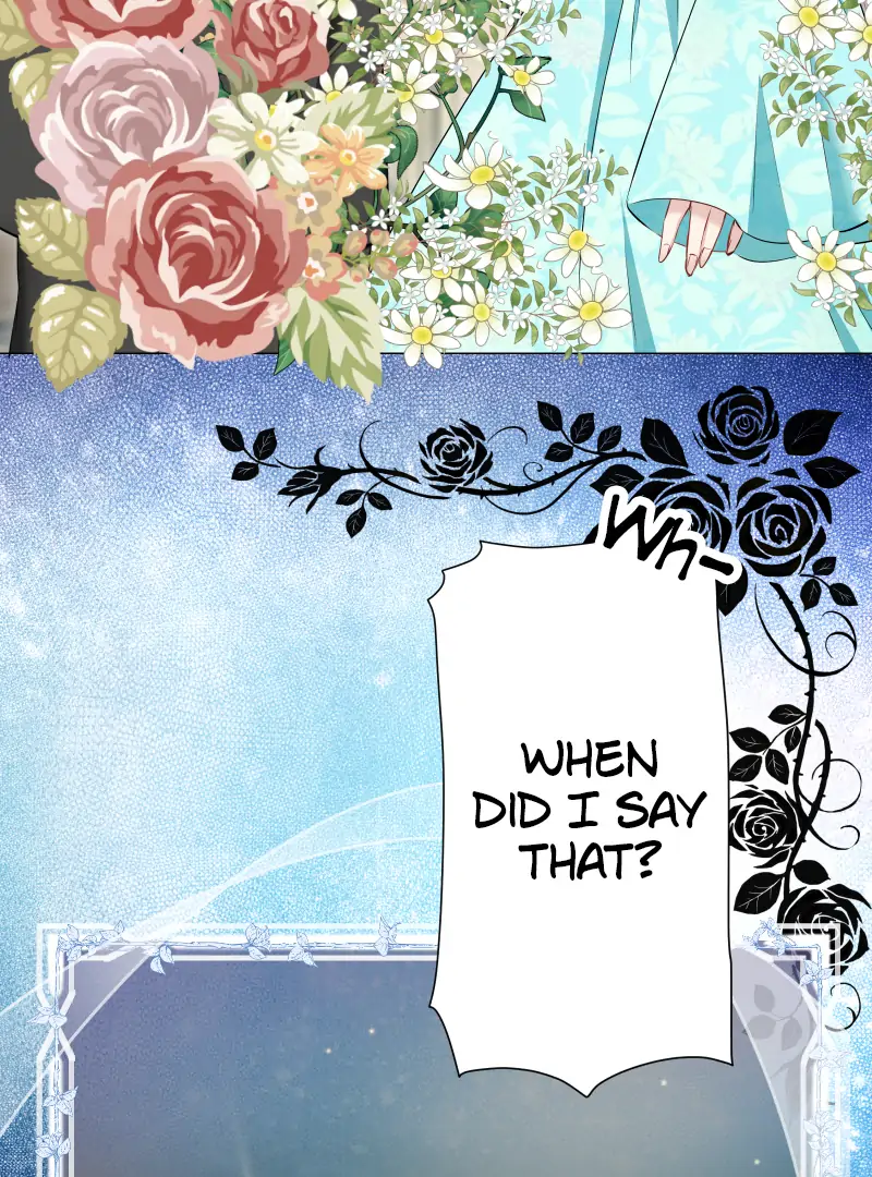 Nulliitas: The Half-Blood Royalty chapter 200 page 60