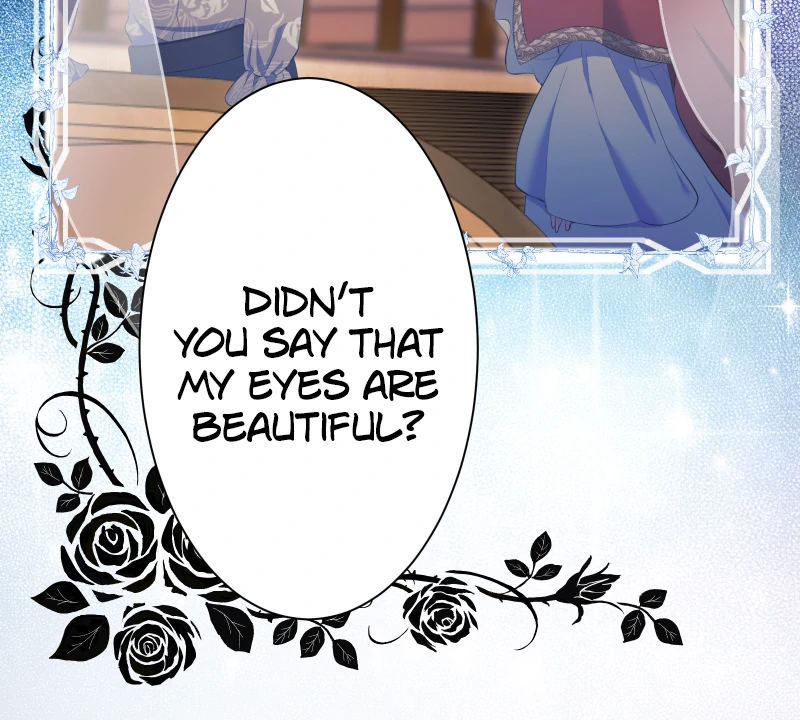 Nulliitas: The Half-Blood Royalty chapter 200 page 62