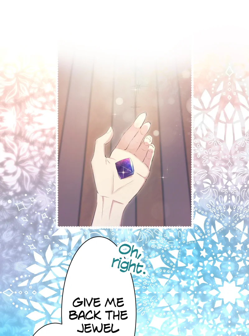 Nulliitas: The Half-Blood Royalty chapter 200 page 63