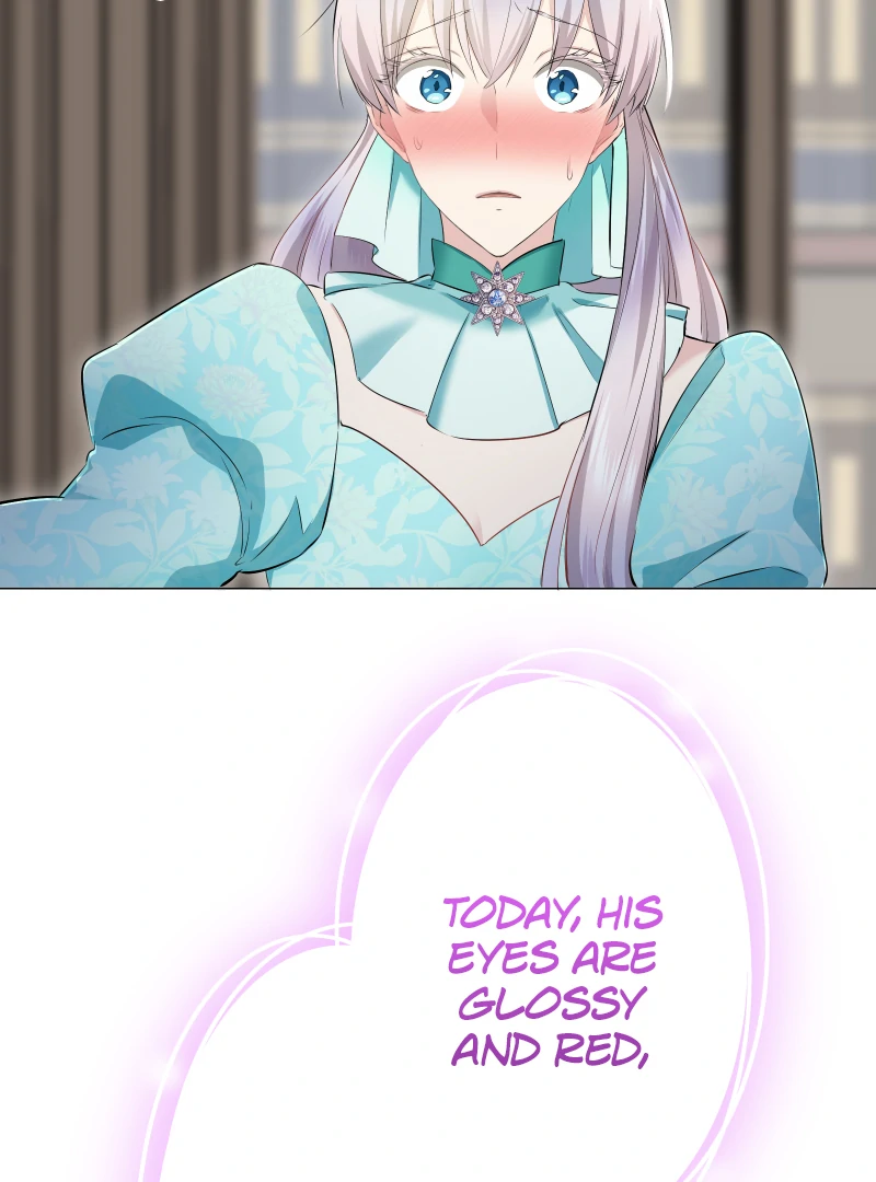 Nulliitas: The Half-Blood Royalty chapter 200 page 69