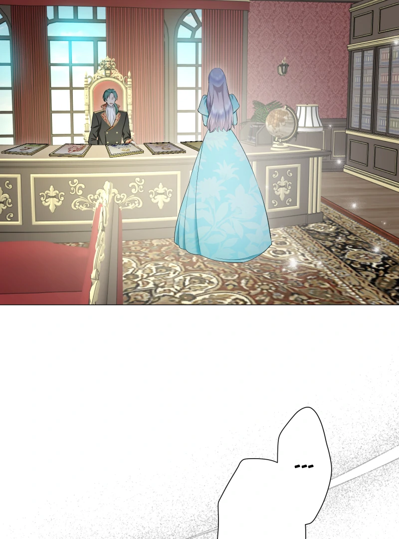 Nulliitas: The Half-Blood Royalty chapter 200 page 7