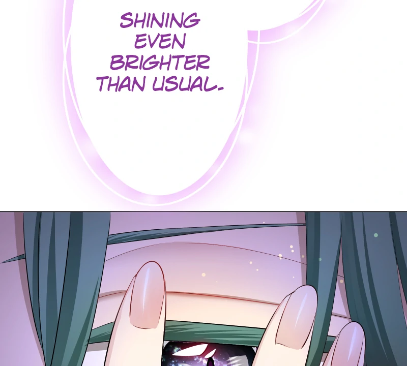 Nulliitas: The Half-Blood Royalty chapter 200 page 70
