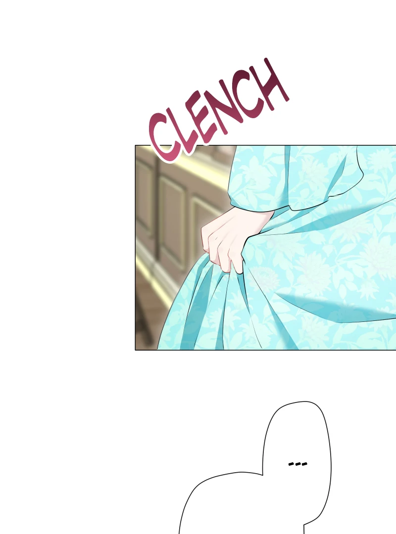 Nulliitas: The Half-Blood Royalty chapter 200 page 72