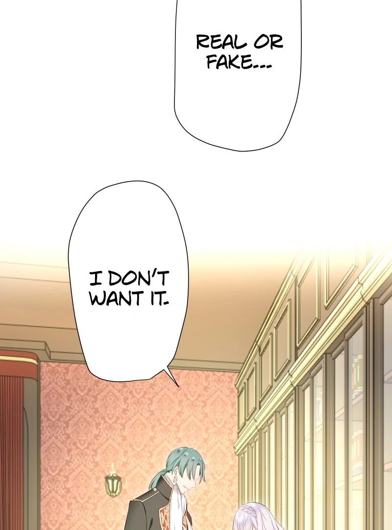 Nulliitas: The Half-Blood Royalty chapter 200 page 73