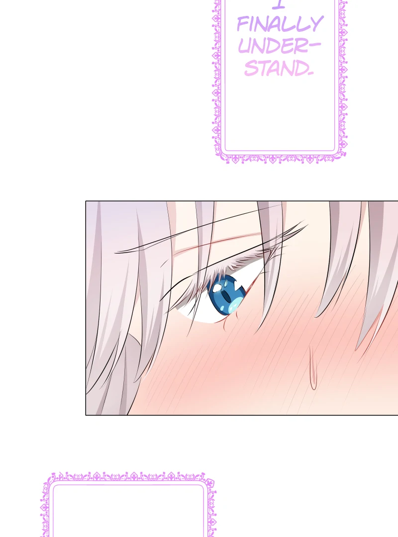 Nulliitas: The Half-Blood Royalty chapter 200 page 75