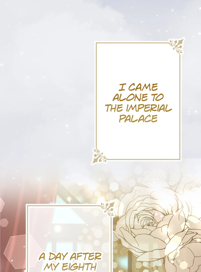 Nulliitas: The Half-Blood Royalty chapter 200 page 78