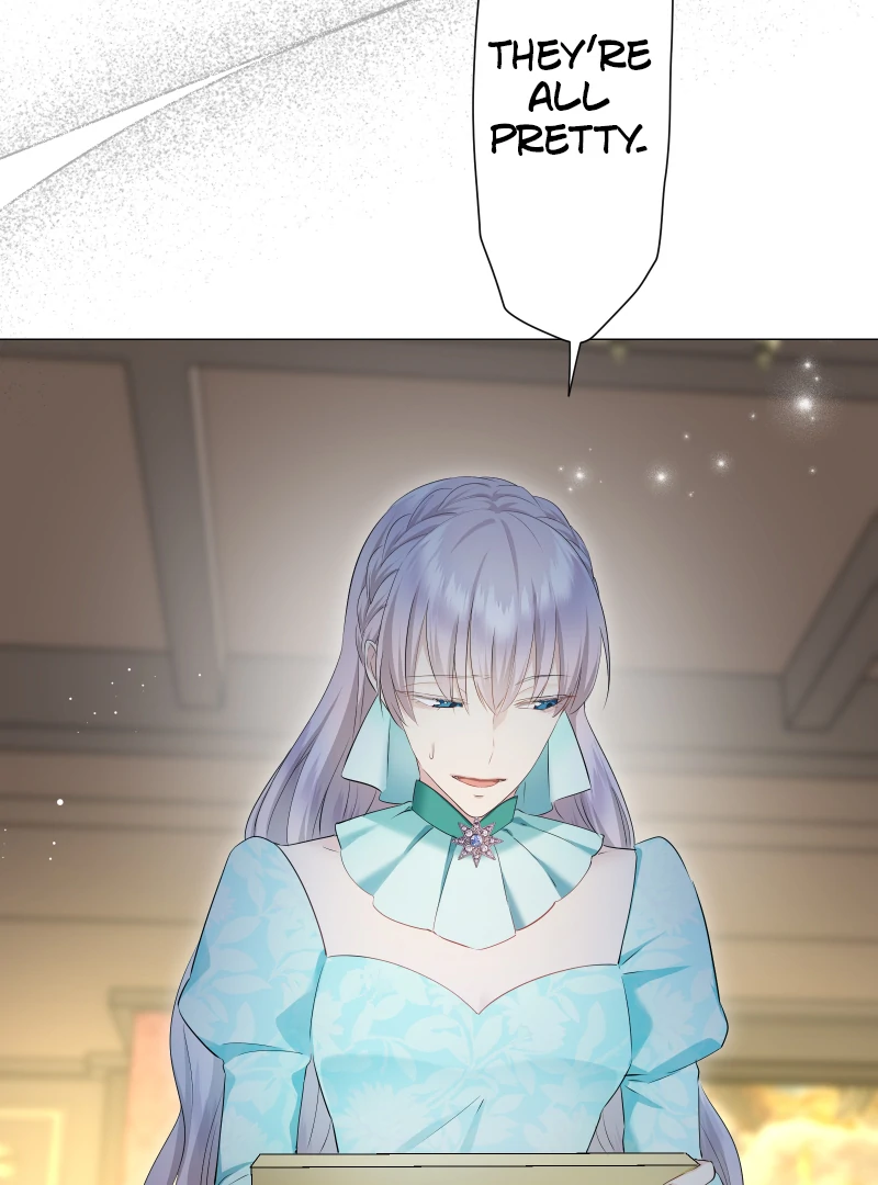 Nulliitas: The Half-Blood Royalty chapter 200 page 8