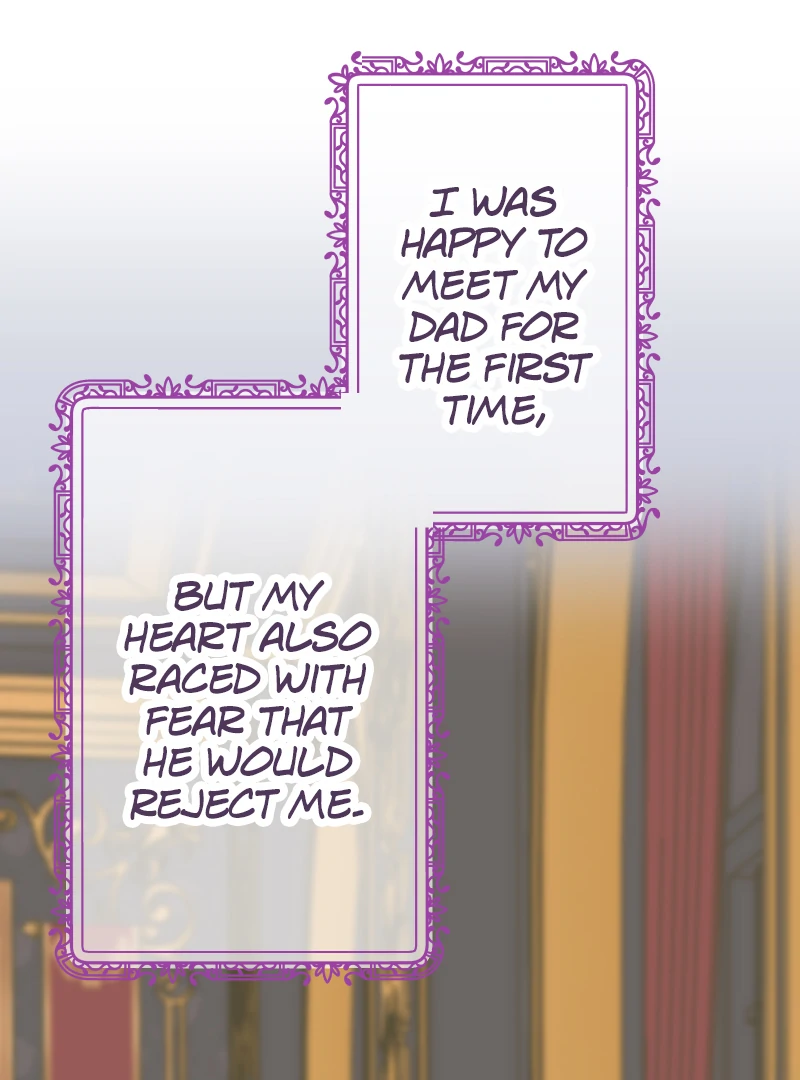 Nulliitas: The Half-Blood Royalty chapter 200 page 81