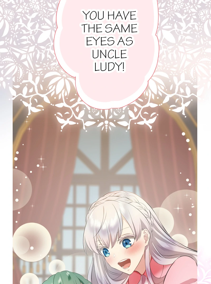 Nulliitas: The Half-Blood Royalty chapter 200 page 83