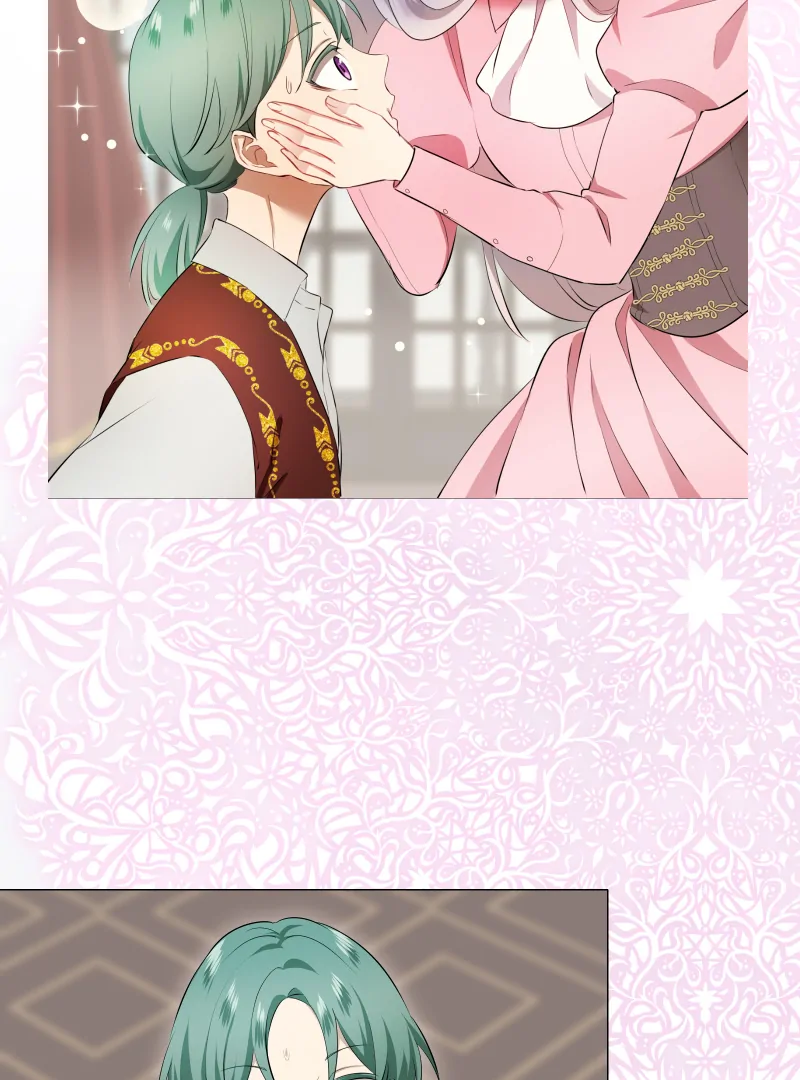 Nulliitas: The Half-Blood Royalty chapter 200 page 84