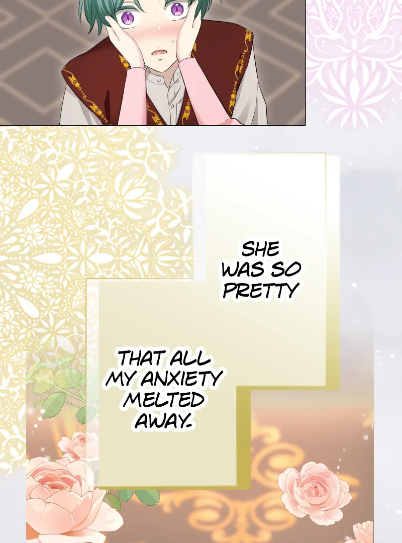 Nulliitas: The Half-Blood Royalty chapter 200 page 85