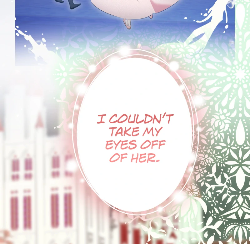 Nulliitas: The Half-Blood Royalty chapter 200 page 88