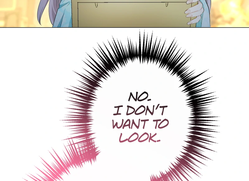 Nulliitas: The Half-Blood Royalty chapter 200 page 9
