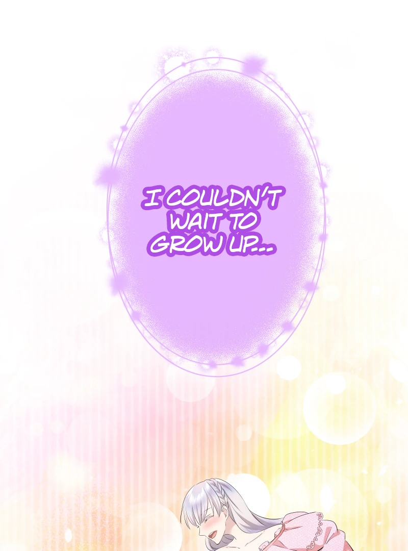 Nulliitas: The Half-Blood Royalty chapter 200 page 93