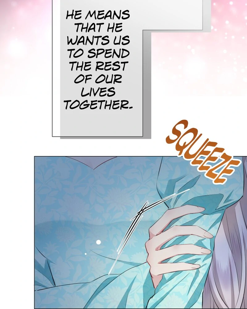 Nulliitas: The Half-Blood Royalty chapter 201 page 10
