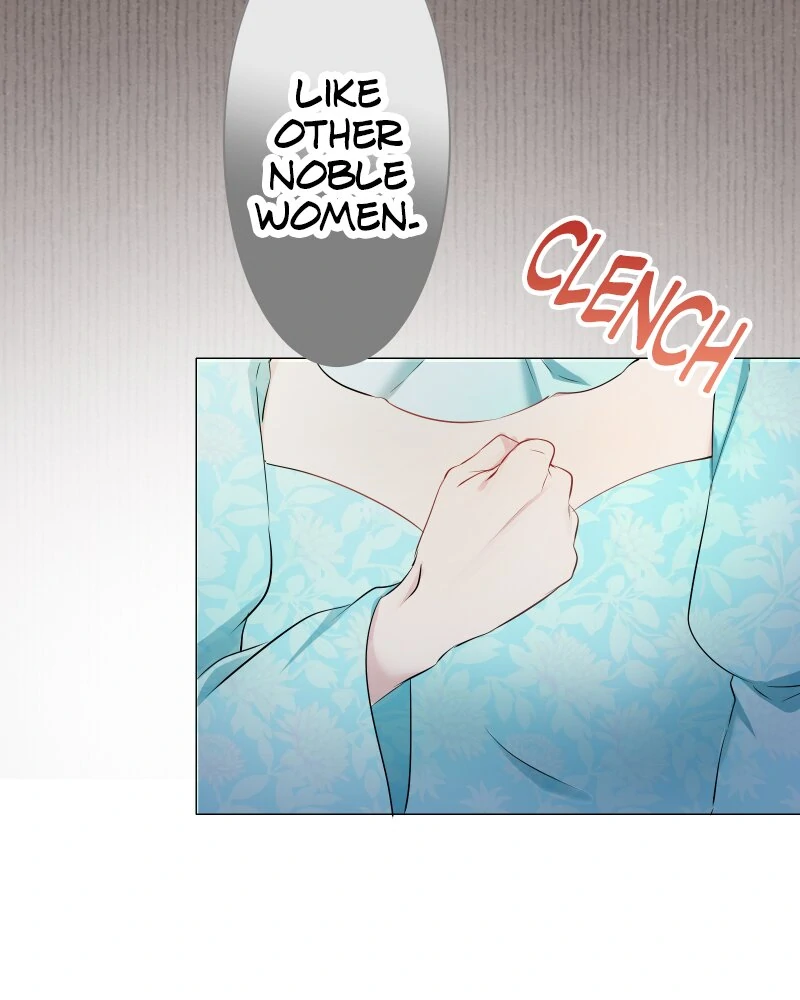 Nulliitas: The Half-Blood Royalty chapter 201 page 25