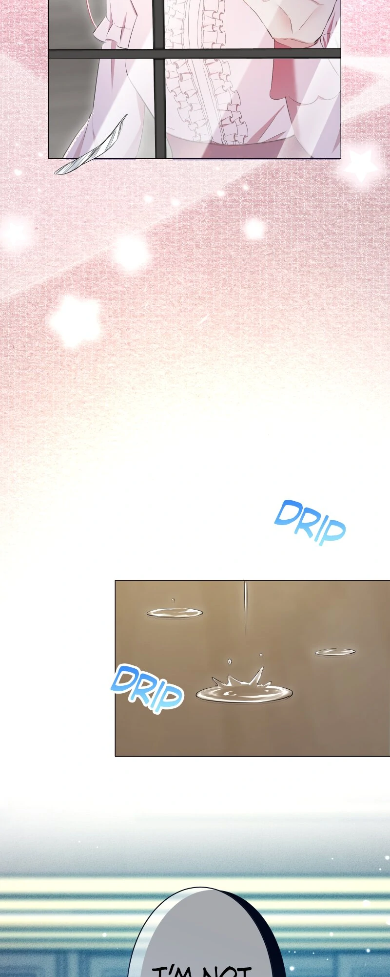 Nulliitas: The Half-Blood Royalty chapter 201 page 28