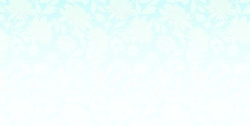 Nulliitas: The Half-Blood Royalty chapter 201 page 35