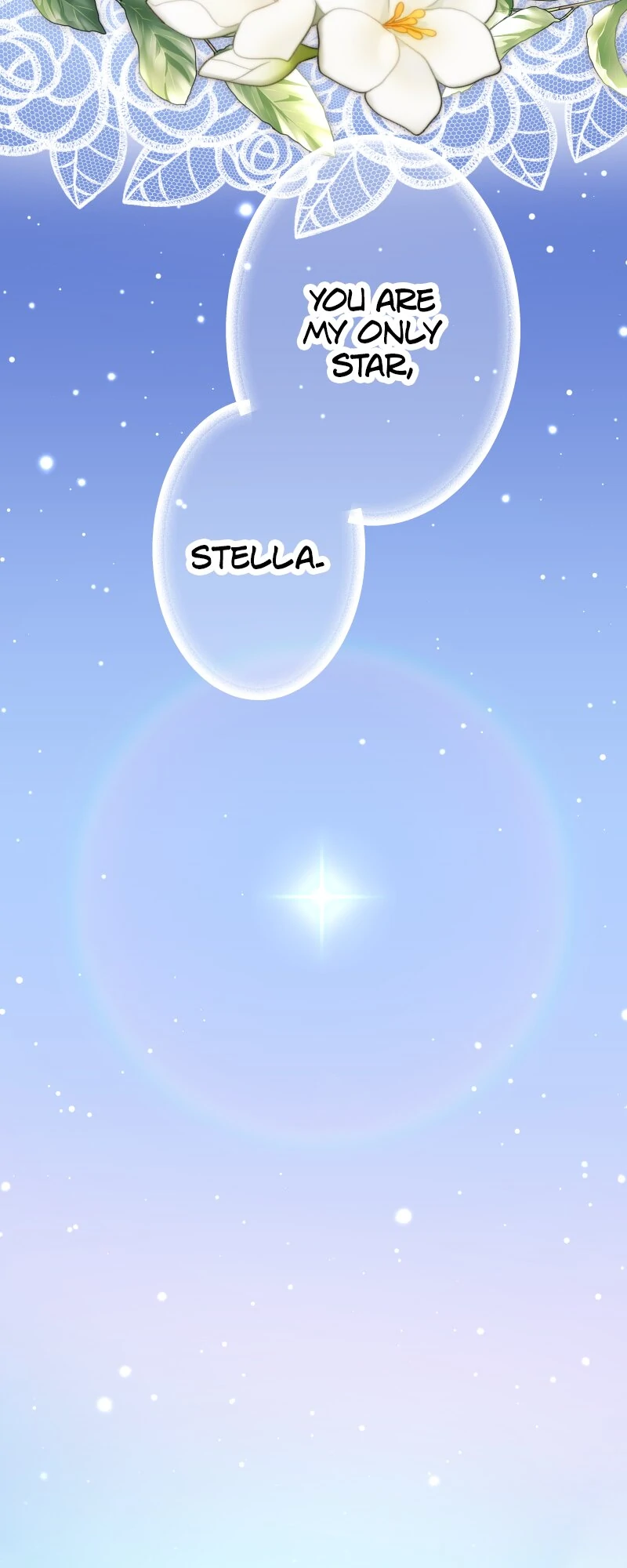 Nulliitas: The Half-Blood Royalty chapter 201 page 37