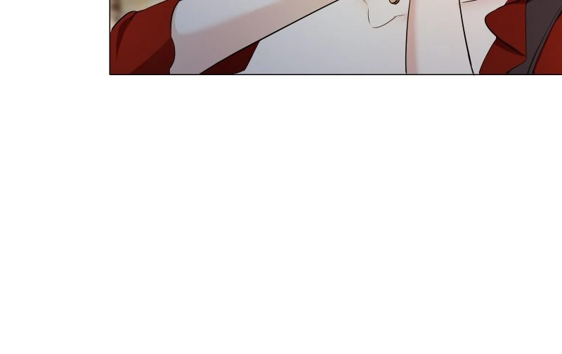Nulliitas: The Half-Blood Royalty chapter 201 page 50