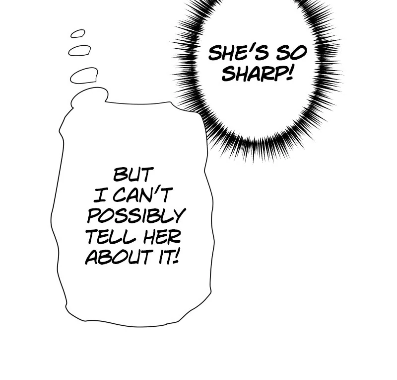 Nulliitas: The Half-Blood Royalty chapter 202 page 36