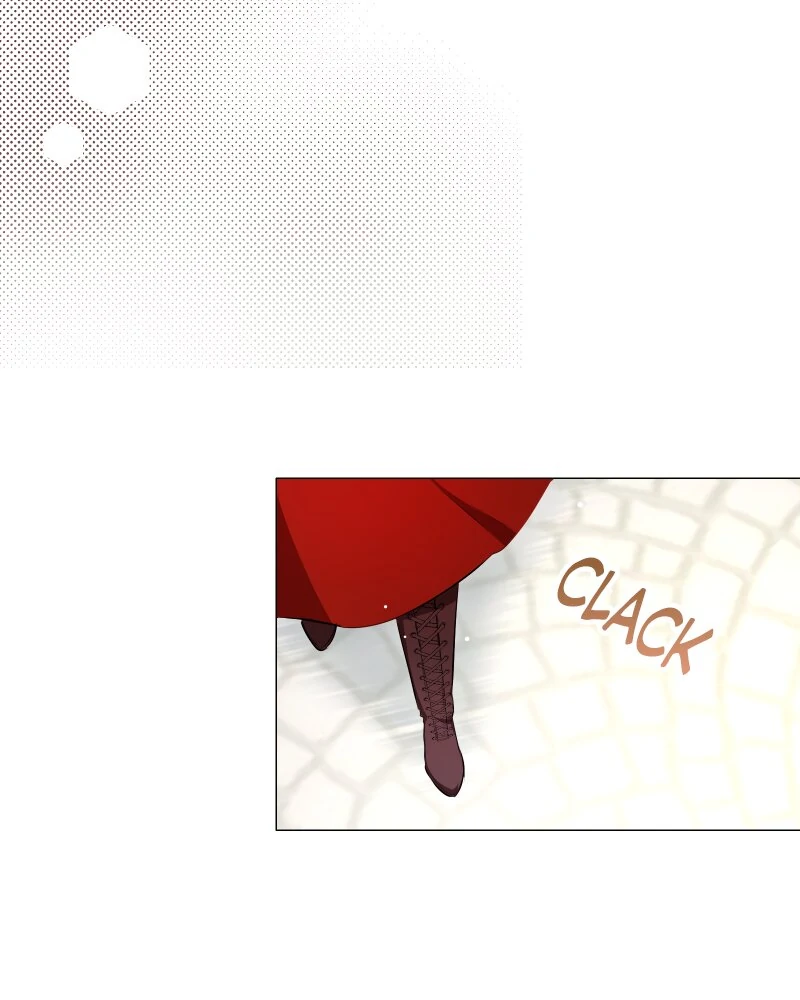 Nulliitas: The Half-Blood Royalty chapter 202 page 51