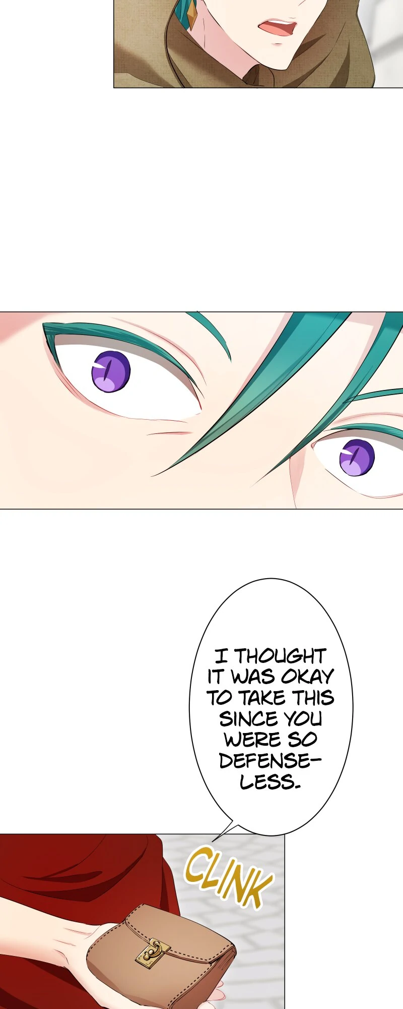 Nulliitas: The Half-Blood Royalty chapter 202 page 53
