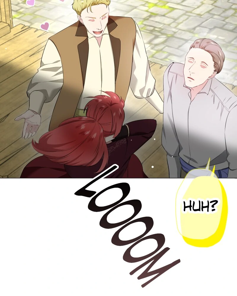 Nulliitas: The Half-Blood Royalty chapter 202 page 6