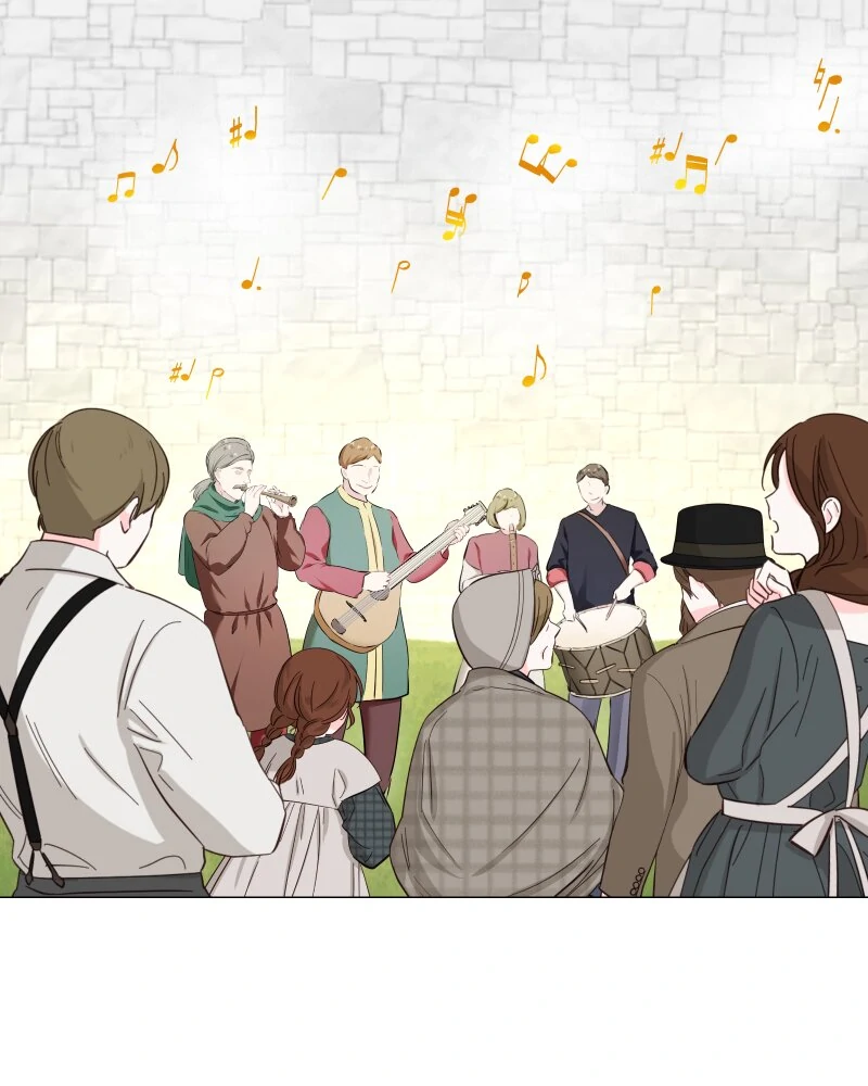 Nulliitas: The Half-Blood Royalty chapter 203 page 21