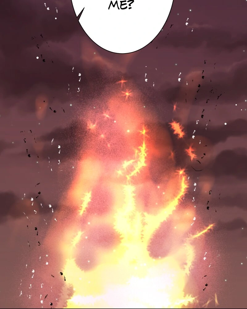 Nulliitas: The Half-Blood Royalty chapter 203 page 26