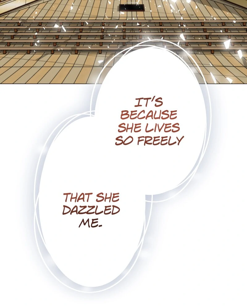 Nulliitas: The Half-Blood Royalty chapter 203 page 36