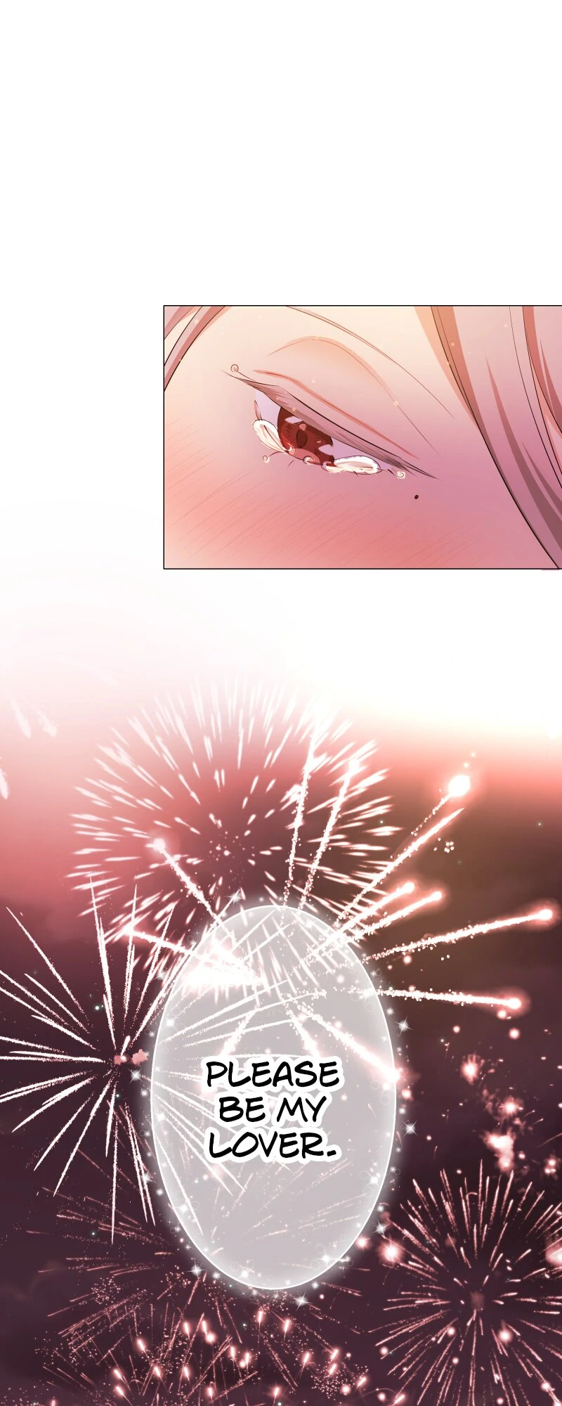 Nulliitas: The Half-Blood Royalty chapter 203 page 42