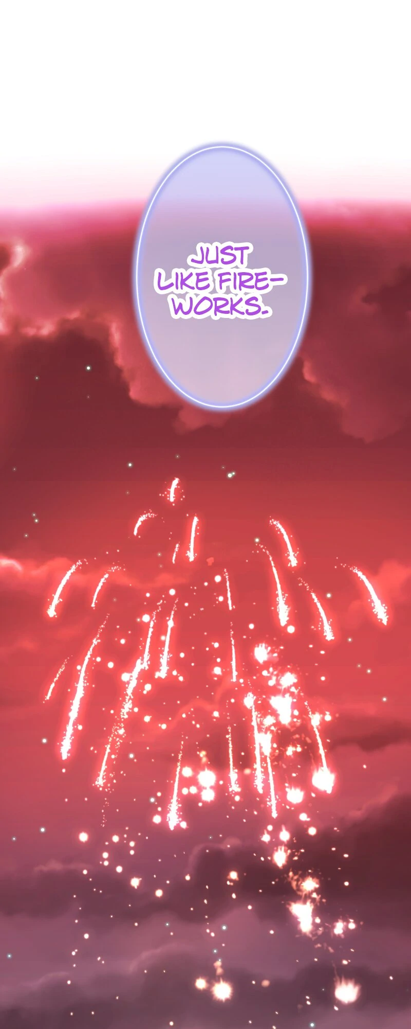 Nulliitas: The Half-Blood Royalty chapter 203 page 52