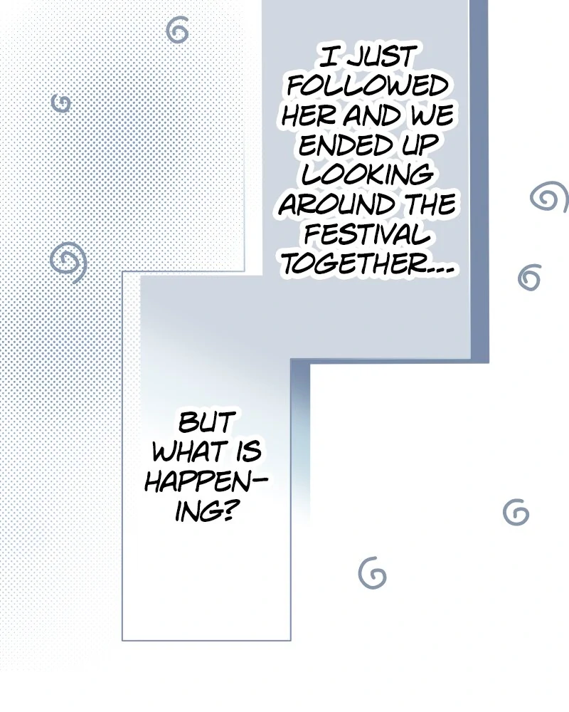 Nulliitas: The Half-Blood Royalty chapter 203 page 6