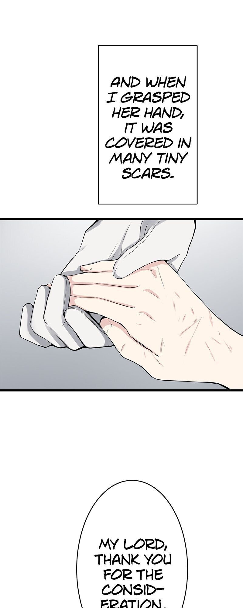 Nulliitas: The Half-Blood Royalty chapter 21 page 13