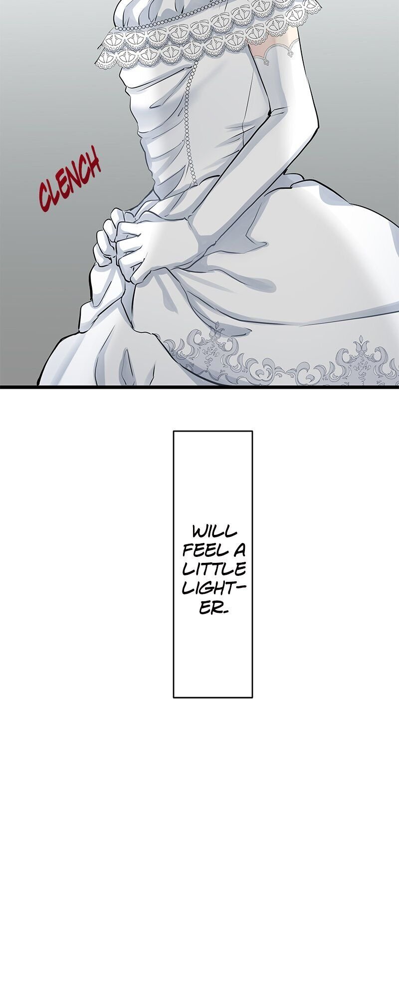 Nulliitas: The Half-Blood Royalty chapter 21 page 29