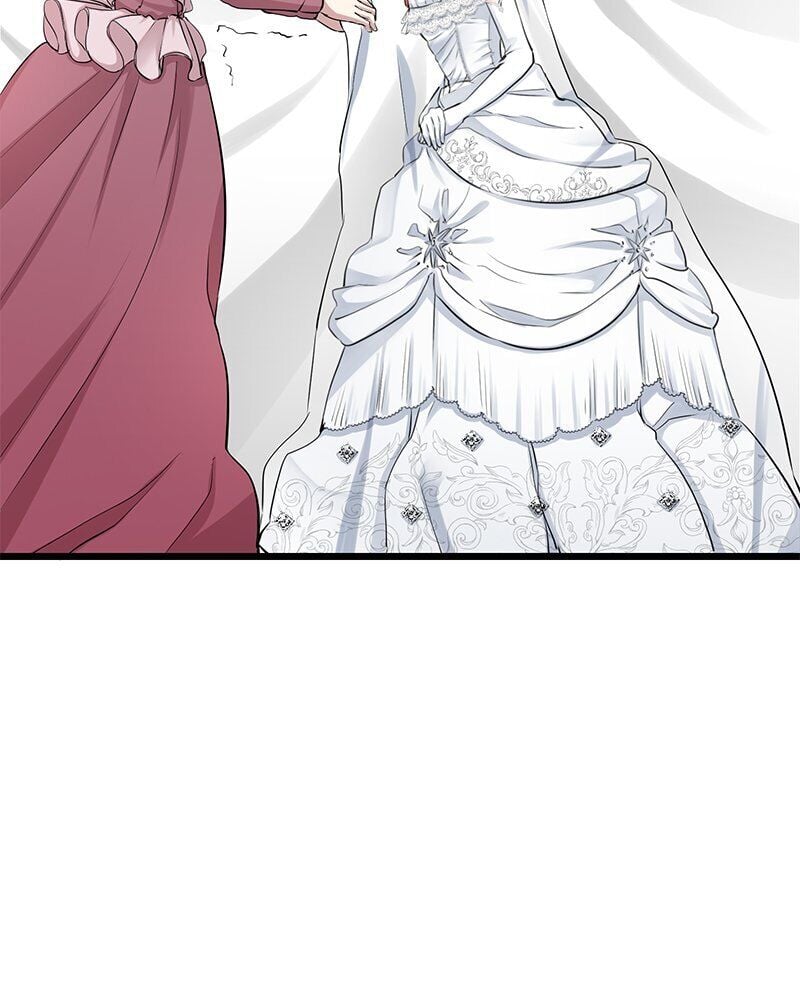 Nulliitas: The Half-Blood Royalty chapter 21 page 36