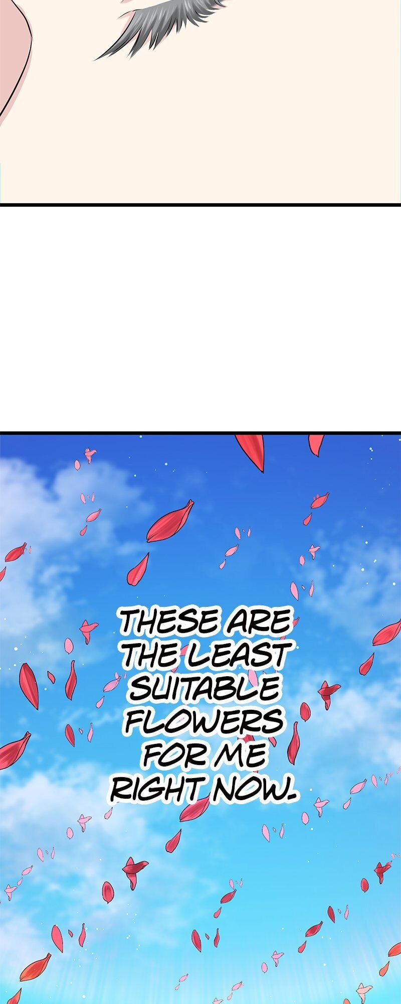 Nulliitas: The Half-Blood Royalty chapter 21 page 46