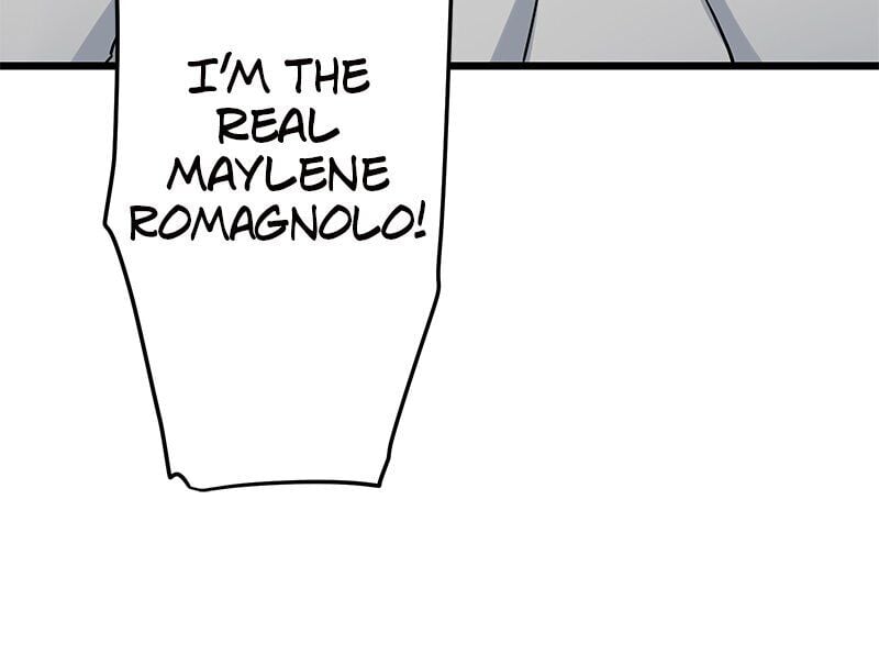Nulliitas: The Half-Blood Royalty chapter 21 page 54