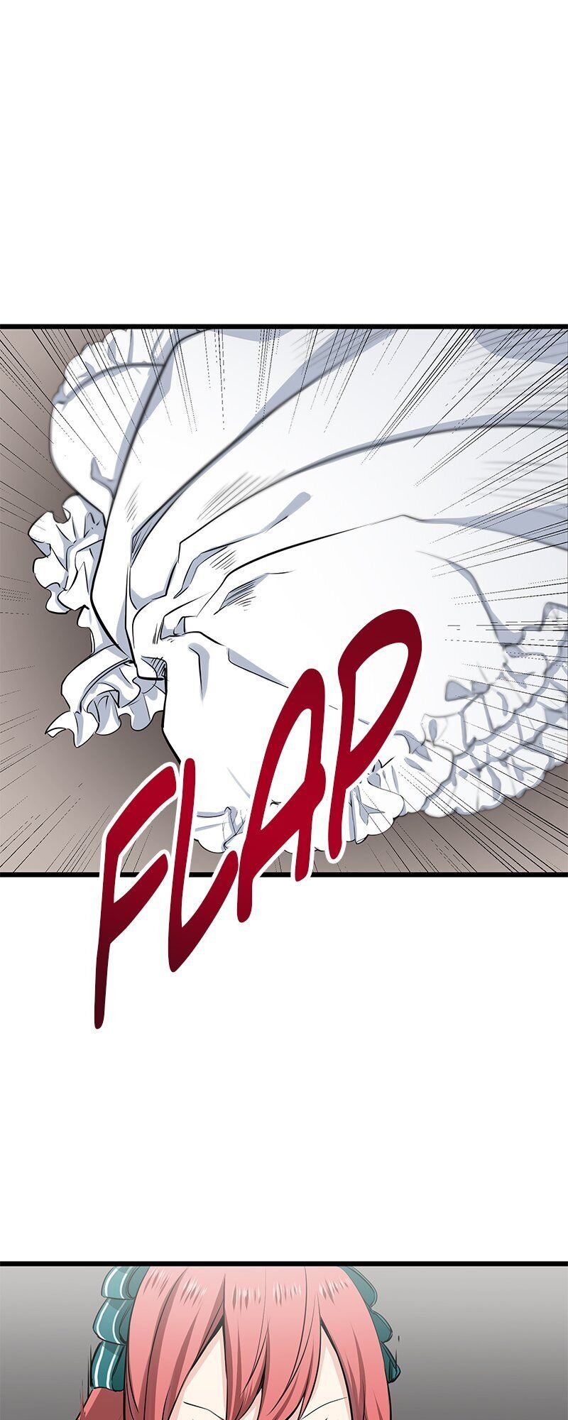 Nulliitas: The Half-Blood Royalty chapter 21 page 57