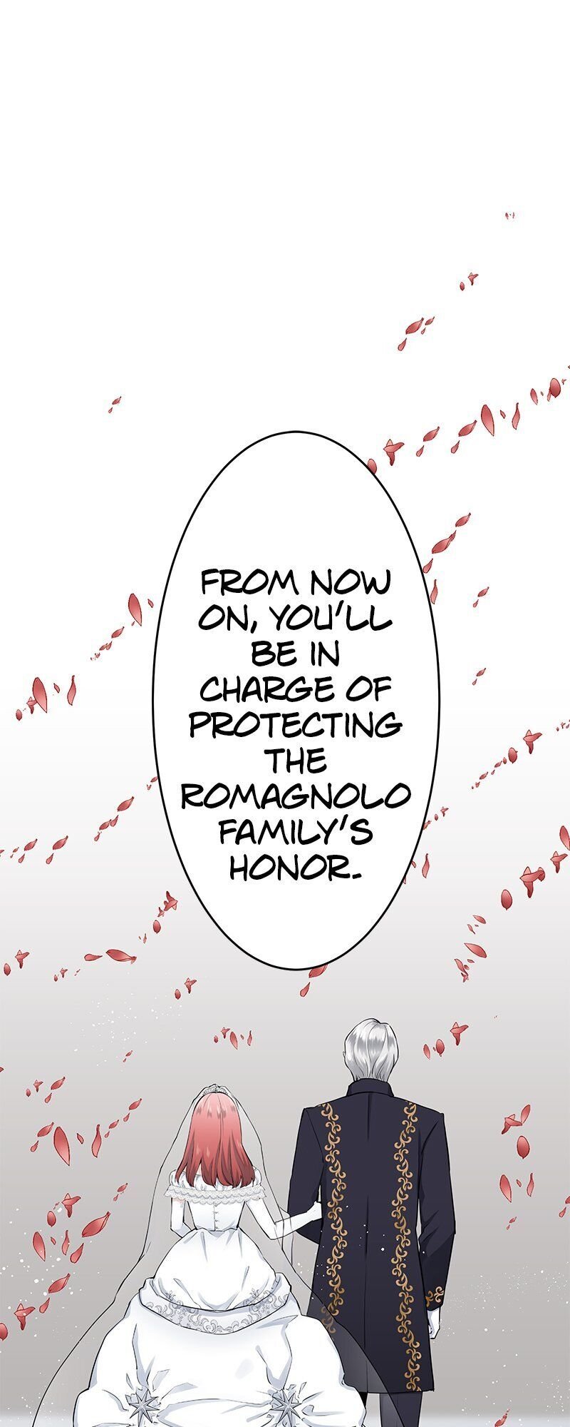 Nulliitas: The Half-Blood Royalty chapter 22 page 1