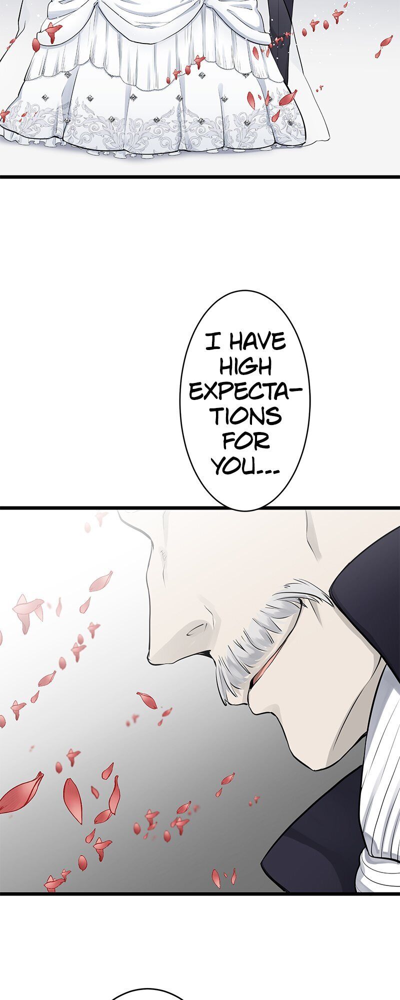 Nulliitas: The Half-Blood Royalty chapter 22 page 2