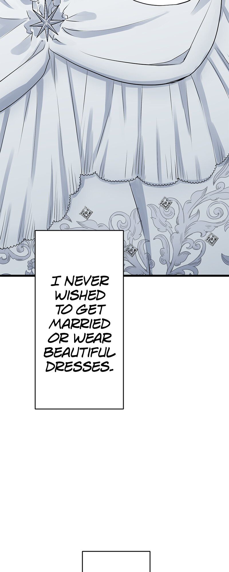 Nulliitas: The Half-Blood Royalty chapter 22 page 15