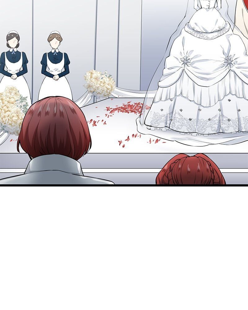 Nulliitas: The Half-Blood Royalty chapter 22 page 18